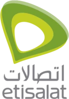 Etisalat
